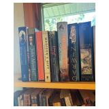 Ann Arbor Estate Sale