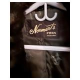 Farmington Hills Estate Sale