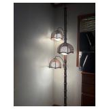 Part 2 Southgate Estate Sale