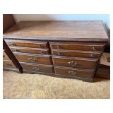 Ypsilanti Estate Sale