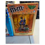 Livonia Estate Sale! 