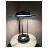 Redford Estate Sale!