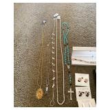 Plymouth Estate Sale!