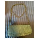 Northville Estate Sale!