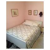 Primitive Ferndale Estate Sale 