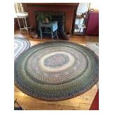 Area Rug 