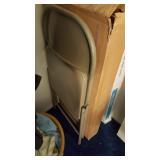 New Metal Folding Chairs 