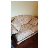 Love Seat 
