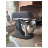 50% OFF Saturday! Livonia Estate Sale!