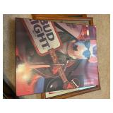 Tool, Tools & Much More part 2 Dearborn Heights Estate Sale!