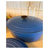 Rifles, Jeep Liberty, Yamaha Baby Grand Piano and More Ann Arbor Estate Sale!