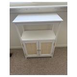 Farmington Hills Estate Sale!