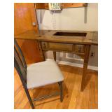 Ann Arbor Estate Sale!