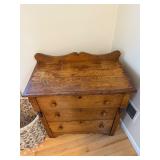 25% OFF FRIDAY Ann Arbor Estate Sale!