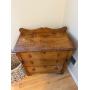 25% OFF FRIDAY Ann Arbor Estate Sale!