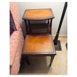 40% OFF FRIDAY Thomas Kinkade, Disney, Oriental Pieces & More! Ypsilanti Estate Sale!