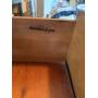 Canton Estate Sale!