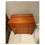 Coach Purses, Jewelry, Beautiful Furniture Macomb Estate Sale!