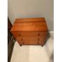 Coach Purses, Jewelry, Beautiful Furniture Macomb Estate Sale!