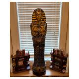 Ann Arbor Estate Sale!