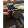Livonia Estate Sale!