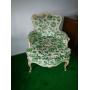MANHASSET HILLS TAG SALE