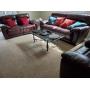 ALIXS TAG SALES IN MANHASSET