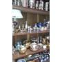 ALIXS TAG SALES IN GREAT NECK