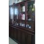 ALIXS TAG SALES IN SYOSSET