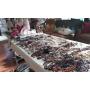 ALIXS TAG SALES CLEANOUT ON MORGAN ISLAND/ GLEN COVE