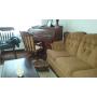 ALIXS TAG SALES IN ROSEDALE