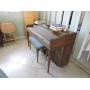 East Whittier Estate sale