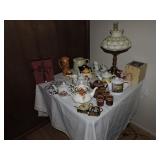 Ontario  Estate sale 49 yrs of stuff