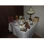 Ontario  Estate sale 49 yrs of stuff