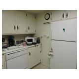 frig,microwave