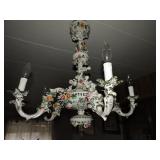 1967 Capodimonte