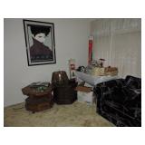 Nagel print we have 2