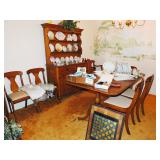 Montebello Estate sale