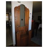 Whittier Estate sale