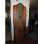 Whittier Estate sale