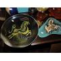 Estate Sale S. Whittier 60 years worth
