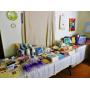 East Whittier Estate sale
