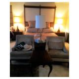 La Habra Heights 5 bd house