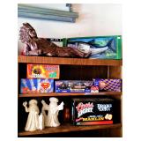 La Habra Estate sale