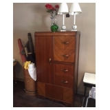 ROCKWALL STORE LIQUIDATION SALE