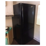 Kenmore Refridgerator