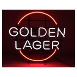 Open For Bidding - Texas Online Auction House - WWII Collectibles, Neon Bar Light, Antiques Ends SUN