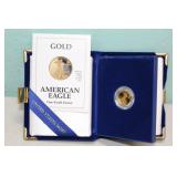 FINAL WEEK Coin & Jewelry Auction Open Thru Sunday, 5/5 at 7pm. Littlejohn Online Auctions WILL SHIP