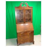 Texas Online Auction House Collector's Auction Bidding OPEN NOW - SUNDAY 7pm Collectibles, Furniture