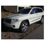 Short Notice WHITEWRIGHT ESTATE AUCTION Open NOW thru SUN, 9/15 Starts to Close 7pm - Preview Sun